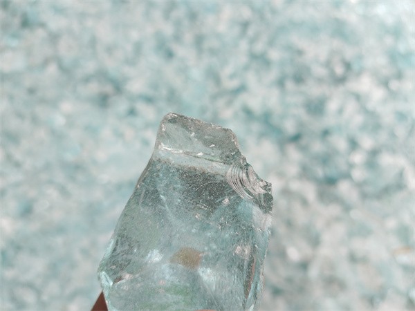 如何用水玻璃配制防 水劑你知道嗎？